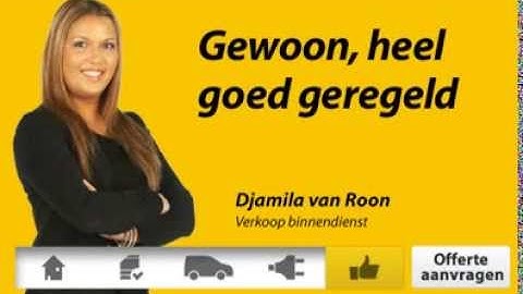 Ricoh Aficio SP C430