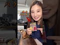 社長のお菓子、激辛にしてみた😂🔥 #shorts