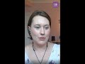 #writing #writingcoach #writercoaching #storycoaching #bookcoaching #writingpodcast #writing #shorts