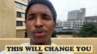 Change Your Life By Journaling in 2026. Why Journalling is ESSENTIAL!