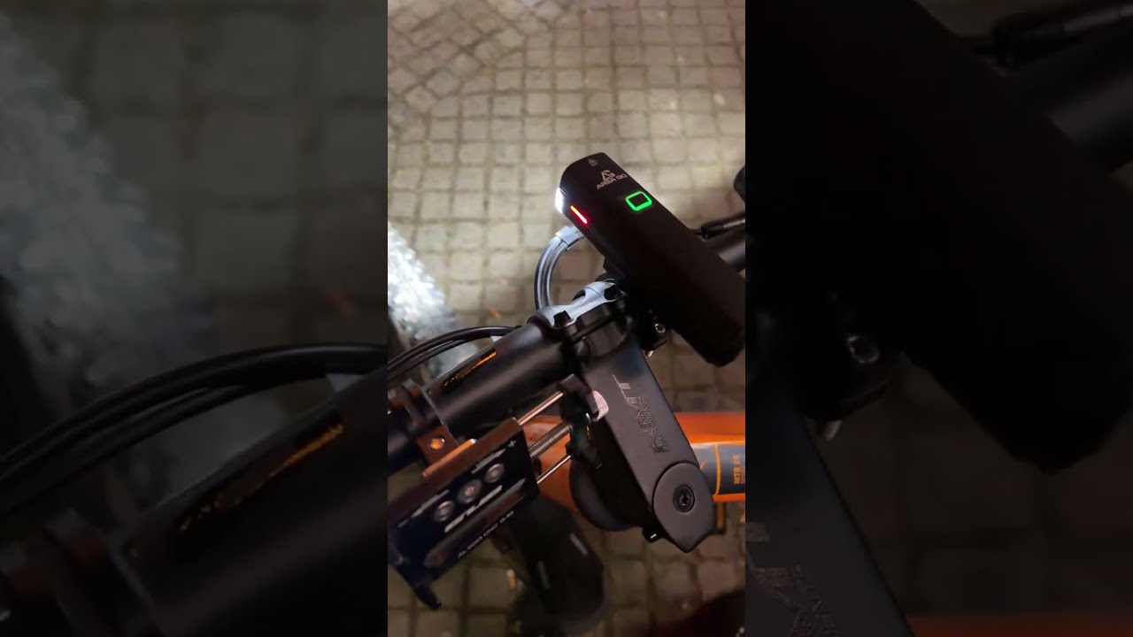 Odprowadzamy i wracamy