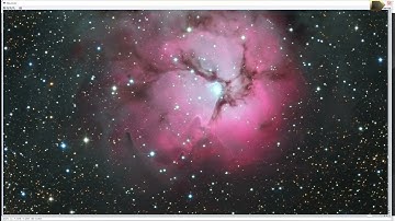 Introduction to AutoIntegrate