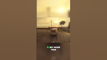 Teardown (PS5/Xbox/PC) - Why I Just Don