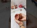 Diwali special 🫶😘😱#diy #handmade #craft #diwalispecial#shorts #youtubeshorts