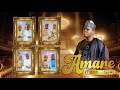 Dauda Kahutu Rarara AMARE Dauda Kahutu Rarara AMARE