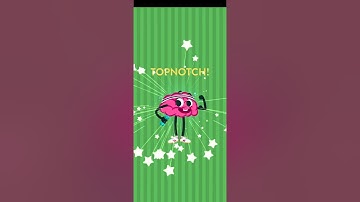 Wordbrain Spring Event EXTRA CHALLENGE 1 March 26 2022