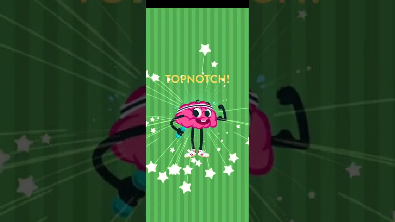 Wordbrain Spring Event EXTRA CHALLENGE 1 March 26 2022