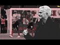 Why Bayern Munich might finally lose the Bundesliga