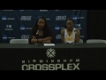 SIAC Sports