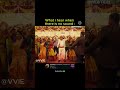 Tamil song edit
