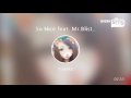 [everysing] So Nice feat. Mr.Blistah