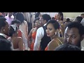 Eritrean guyla  wedding performance  by mussie teame