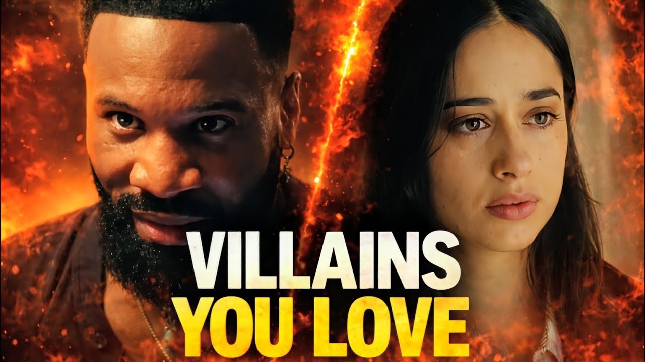 CROSS Season 2 Episode 4 Review / Recap | Predictions, Spoilers & Things You Might've MISSED