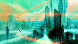 Hyster & Korizon - Spearmint