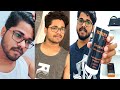 Minoxidil Solution For Patche Beard Growth 😀 | इनकी दाढ़ी नही आती उनकी भी Beard आएगी