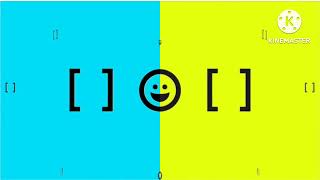 Antena 1 Ident 2022-prezent in Effects X Combined