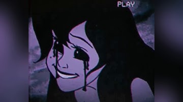 Sleepy Hallow  - Deep End Freestyle (Official Video Randi Edit )