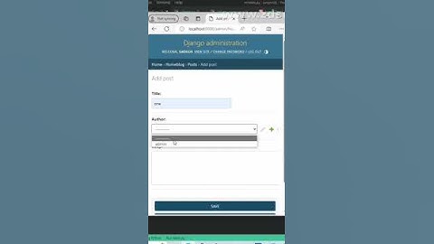django post#opencv#python#django#code