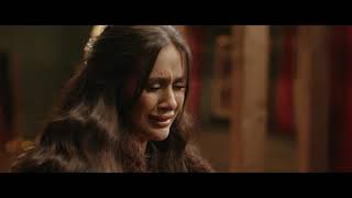 El Foundou S02 Ep12 | تحبها ؟ علاش باش تعرس بها ؟ باش نعرس بيها باش نجm ننساك فهمت.. وتوا يزي فك screenshot 4