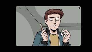 Hidden Memories Full Game Walkthrough - Dark Dome 