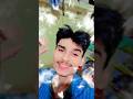 शायर नहीं बेवफा का शिकार होता है..✍️😥😱|| #suraj__vlog__740#shayari#shayaristatus#lovestatus#youtube