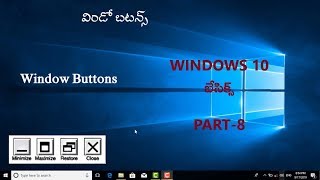 YouTube video so8eImibbJQ
