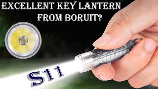 :   S11   Boruit   Tiki ...