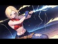 Nightcore Take It Nightcore Take It