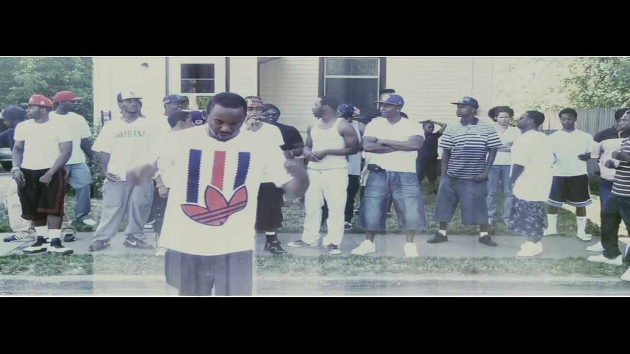 Watch MAN IN MY CITY by B. MARTIN on YouTube Watch MAN IN MY CITY by B. MARTIN on YouTube