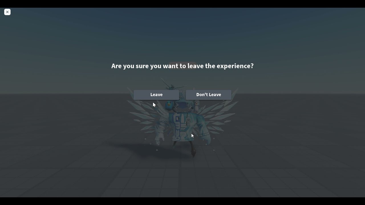 this-video-is-for-all-my-friends-on-roblox-youtube
