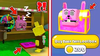 : Beruang itu Telah Menemukan Kura-kura Judi! - Super Bear Adventure Gameplay Walkthrough