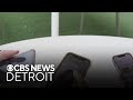 Michigan legislation would ban social media for users under 16