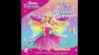 Download Lagu Barbie - \ MP3