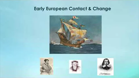 Russ Diabo at Readings for Treaty People (Atwater Library, November 22, 2018)