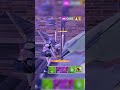 【音源使っていいよ！】プライベートでリロードやってたらダストチャンスになったｗｗｗ#フォートナイト #音源 #リロード #fortnite