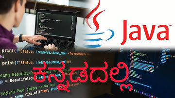 How to Create new Java Project in IntelliJ IDEA | First Java Program with All Primitive Data Types