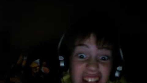 Re: V-Cube 6 Modification v3 Change Log