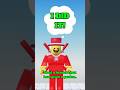 Our generation is COOKED…😭 #roblox #ranting #elchombo #memes #funny #viral #subscribe