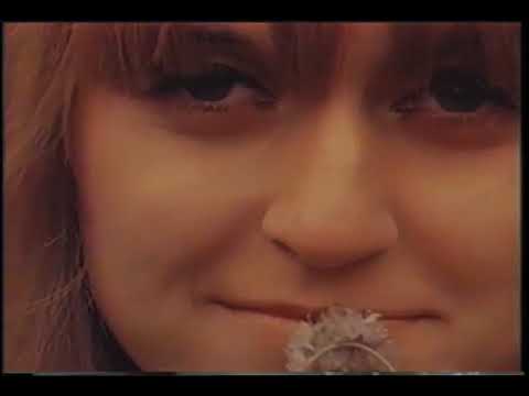 What Was So Wonderful About The 1960s?