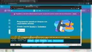 123apps video 003 grabado pantalla