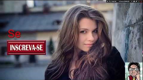 !!!Flood!!!Como Fazer Flood No Visual Baisc 2010