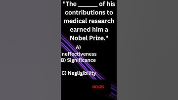 Top 10 logical reasoning and analytical ability for upsc | logical reasoning banking |reasoning cat