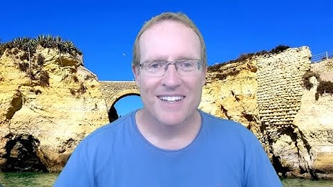 C++ STL Algorithms: Overview and Non-Mutating Algorithms (Part 1)