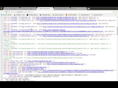 WP Version Remover - Wordpress Plugins
