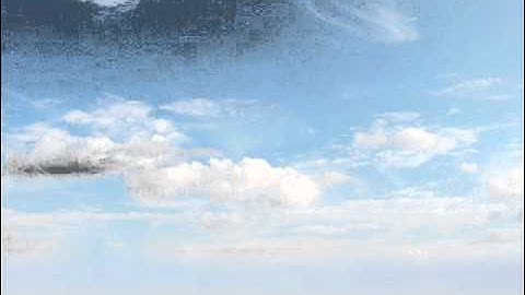 Thumbnail of Taizé - Dona nobis pacem