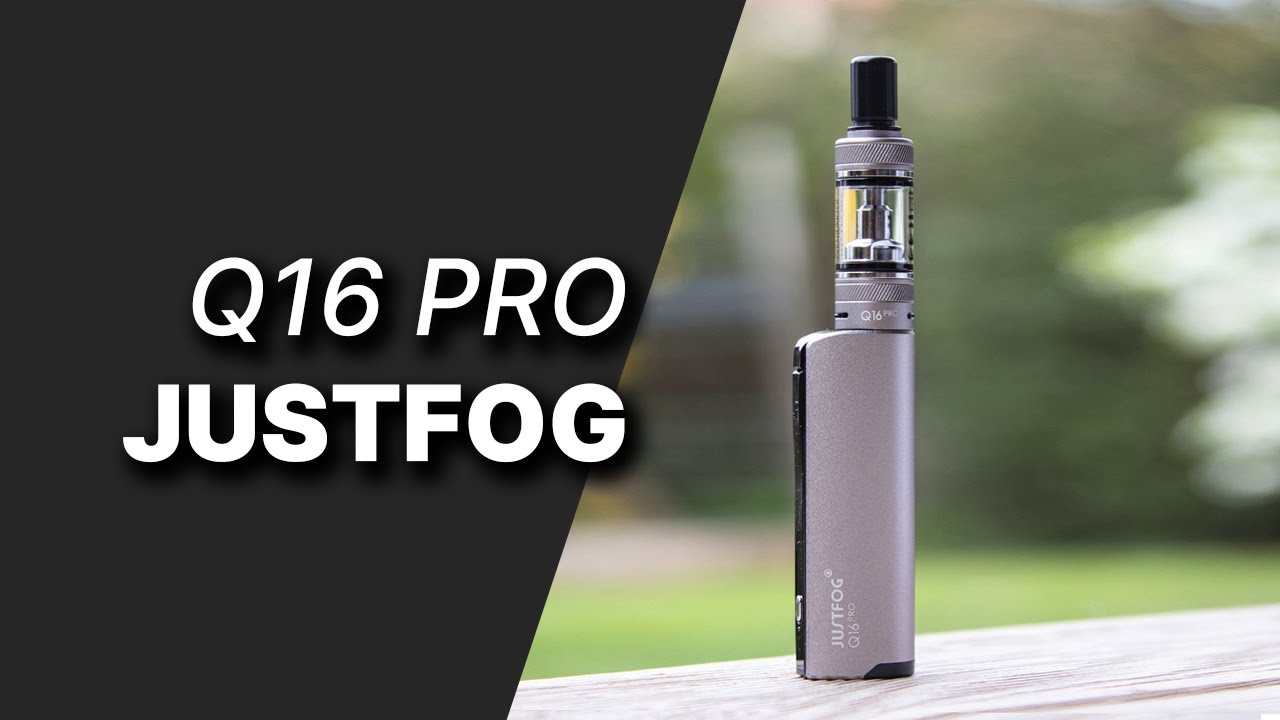 elfbar nachfüll pod läuft aus Pack débutant Kit Q16 pro, pack cigarette électronique et e-liquide,  ecigarette pour débuter