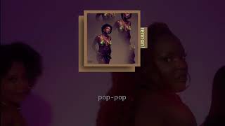 adanna duru - POP! | tradução & letra