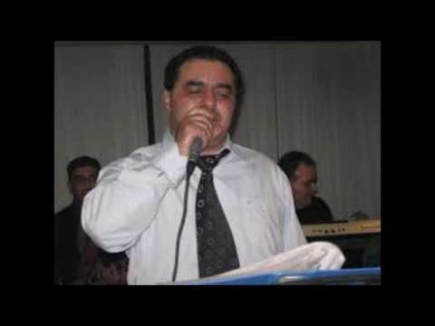 موال حلاوة وطيب شفيق كبها حفلة شويكة 2013