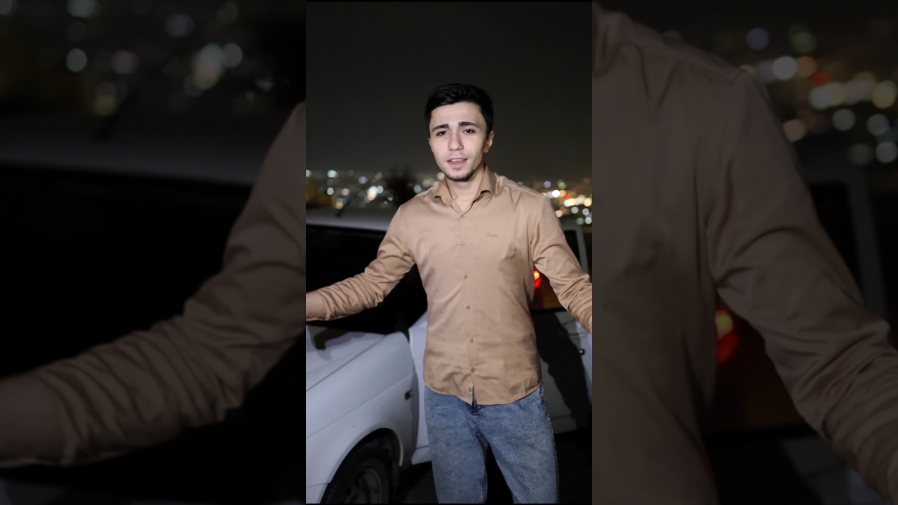 Вагид Вагидов, скоро...              