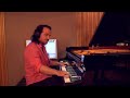 October 24, 2017..Travis catches Yanni sleeping on his piano (مترجم)